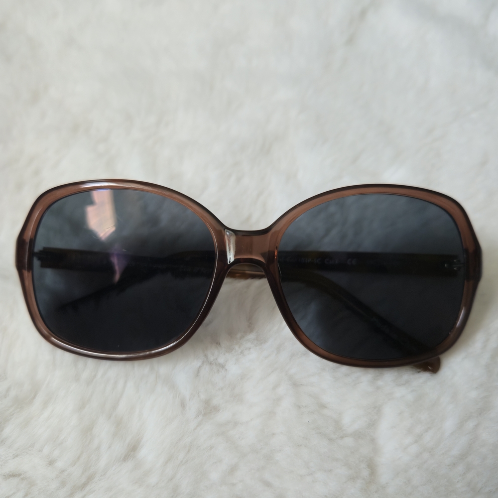 RADLEY LONDON Maylene tortoise glasses frames